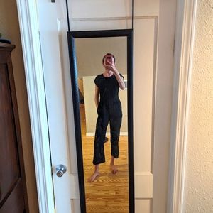 Loft Jumpsuit